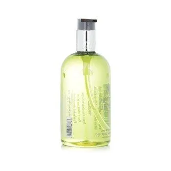 Molton Brown Lime & Patchouli Fine Liquid Hand Wash 300ml