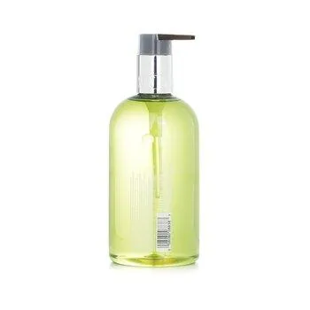 Molton Brown Lime & Patchouli Fine Liquid Hand Wash 300ml