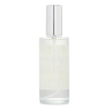 Demeter Lily Of The Valley Cologne 120ml