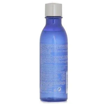 Melvita Lily Extraordinary Water Brightening Serum-Lotion 100ml