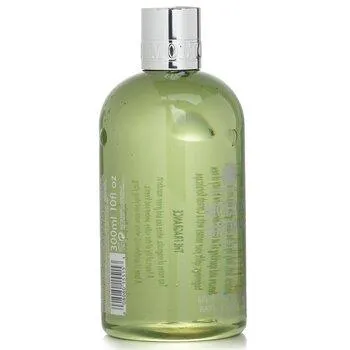Molton Brown Lily & Magnolia Blossom Bath & Shower Gel 300ml