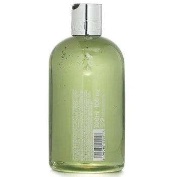 Molton Brown Lily & Magnolia Blossom Bath & Shower Gel 300ml