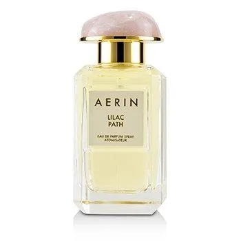 AERIN Lilac Path Eau De Parfum 50ml