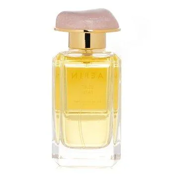 AERIN Lilac Path Eau De Parfum 50ml