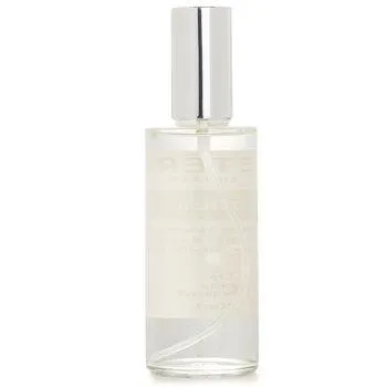 Demeter Lilac Cologne 120ml