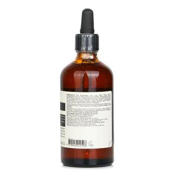 Aesop Lightweight Facial Hydrating Serum For Combination, Oily/Sensitive Skin 100ml