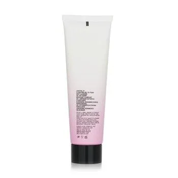 MAC Lightful C3 Clarifying Gel-To-Foam Deep Cleanser 125ml