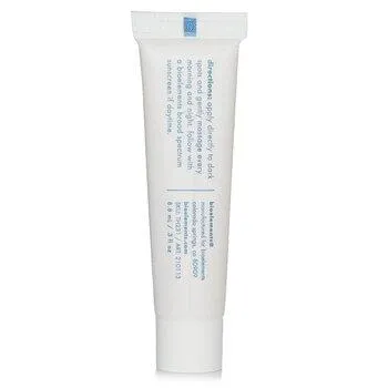 Bioelements LightPlex GigaWatt Dark Spot Corrector 8.8ml