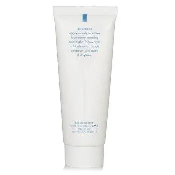 Bioelements LightPlex MegaWatt Skin Brightener 44ml