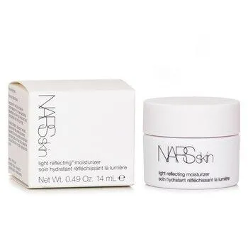 NARS Cosmetics Light Reflecting Moisturiser 14ml