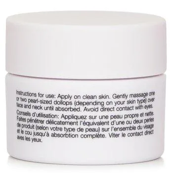 NARS Cosmetics Light Reflecting Moisturiser 14ml