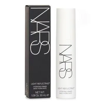 NARS Cosmetics Light Reflecting Hydrating Primer 30ml