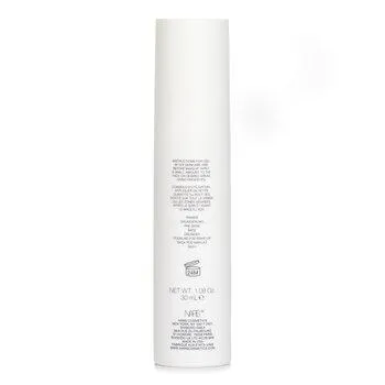 NARS Cosmetics Light Reflecting Hydrating Primer 30ml