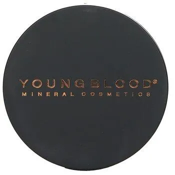 Youngblood Mineral Cosmetics Light Reflecting Highlighter Aurora