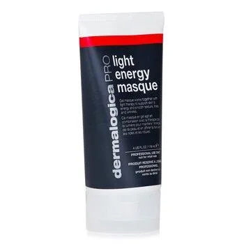 Dermalogica Light Energy Masque 118ml