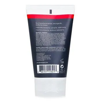 Dermalogica Light Energy Masque 118ml