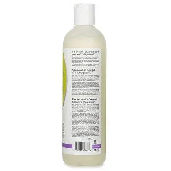 DevaCurl Light Defining Gel 355ml