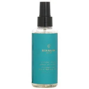 Rita Hazan Lifting Spray For Weightless Volume 150ml