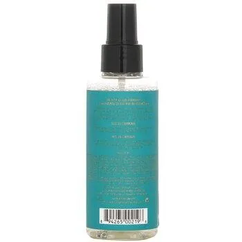Rita Hazan Lifting Spray For Weightless Volume 150ml