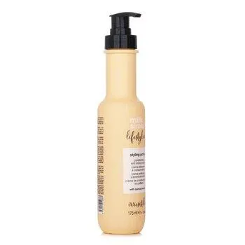 milk_shake Lifestyling Styling Potion 175ml