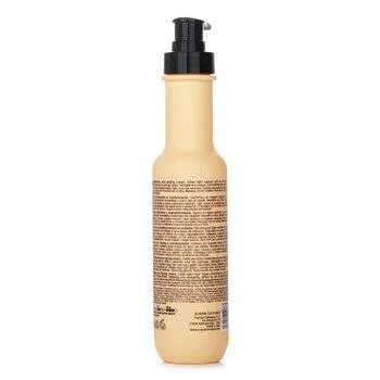 milk_shake Lifestyling Styling Potion 175ml