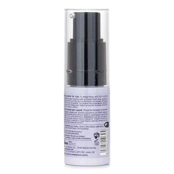 milk_shake Lifestyling Powder Pop 5g