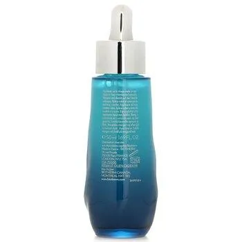 Biotherm Life Plankton Regenerating Serum 30ml