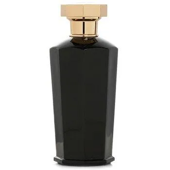Amouroud Licorice Woods Eau De Parfum 100ml