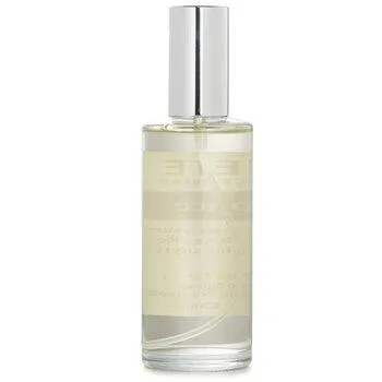 Demeter Licorice Cologne 120ml