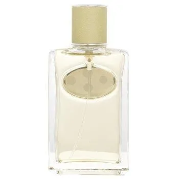 Prada Les Infusion De Vetiver Eau De Parfum 100ml