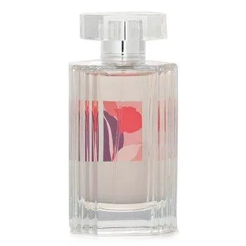 Lanvin Les Fleurs Water Lily Eau De Toilette 50ml