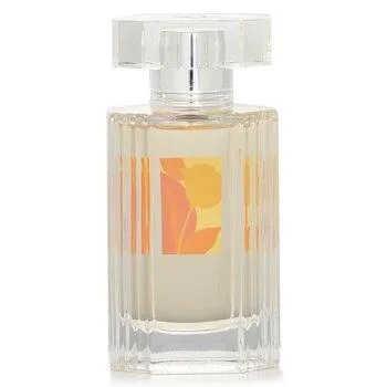 Lanvin Les Fleurs Sunny Magnolia Eau De Toilette 50ml