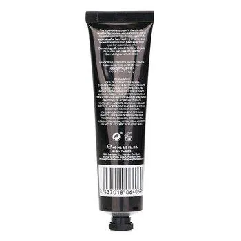 Eight & Bob Les Essentiels Hand Cream 40ml