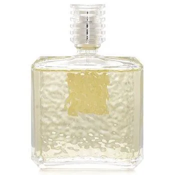 Serge Lutens Les Eaux De Politesse L'Eau De Paille Eau De Parfum 100ml