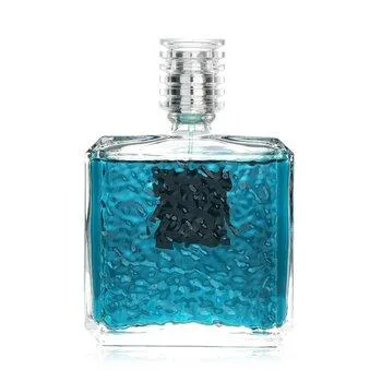Serge Lutens Les Eaux De Politesse Des Clous Pour Une Pelure Eau De Parfum 100ml