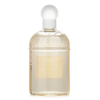 GUERLAIN Les Delices De Bain Perfumed Shower Gel 200ml