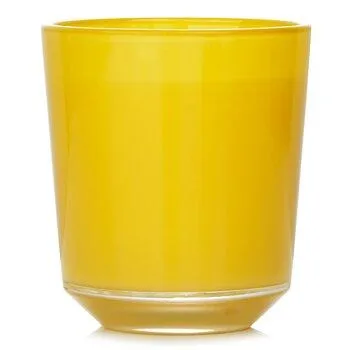 Bougies la Francaise Lemon Fizz Candle 200g