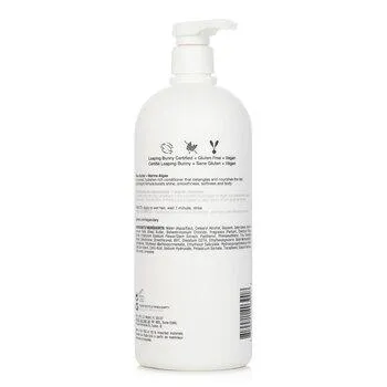 IGK Legendary Hydrating Conditioner 1000ml
