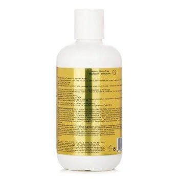 IGK Legendary Dream Hair Shampoo 236ml