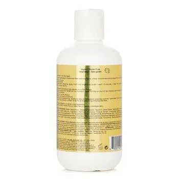 IGK Legendary Dream Hair Conditioner Shea Butter + Red Sea Algae 236ml