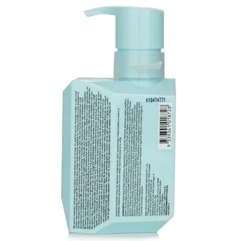 Kevin.Murphy Leave-In.Repair 200ml