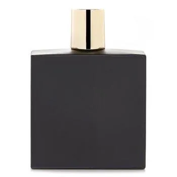 Miller Harris Leather Rouge Eau De Parfum 100ml