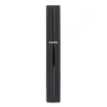 CHANEL Le Volume De Chanel Mascara 70 Blue Night