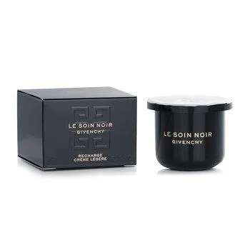GIVENCHY Le Soin Noir Light Cream 50ml - refill
