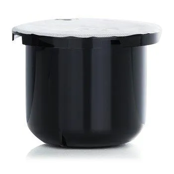 GIVENCHY Le Soin Noir Light Cream 50ml - refill