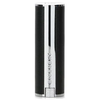 GIVENCHY Le Rouge Interdit Universal Lip Balm N00 Natural Finish