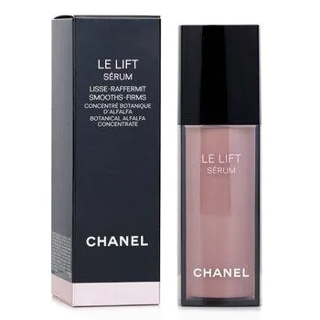 CHANEL Le Lift Serum 50ml