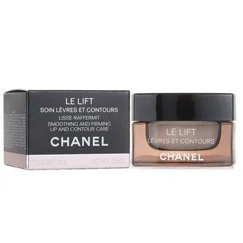 CHANEL Le Lift Lip & Contour Care 15ml