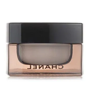 CHANEL Le Lift Lip & Contour Care 15ml