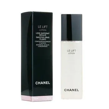 CHANEL Le Lift Lotion 150ml